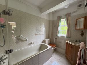 Bathroom- click for photo gallery